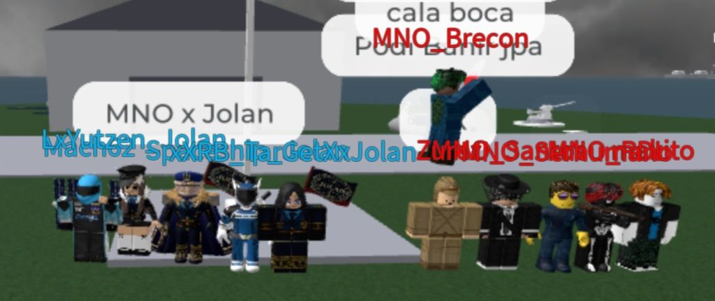 Alianza Estratégica Jolan-MNO